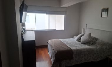 Vendo Dpto Chacarila San Borja