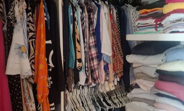 Vendo Dpto Chacarila San Borja