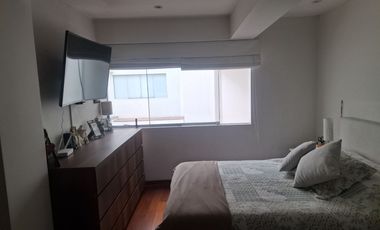 Vendo Dpto Chacarila San Borja