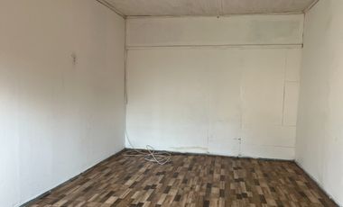 Vendo casa en Conchalí