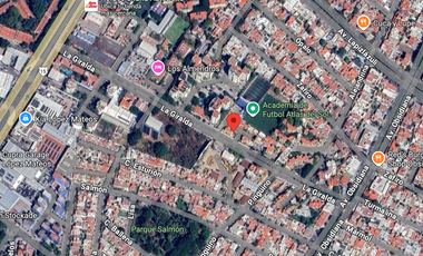 ¡Oportunidad! Casa en Venta en Zapopan, Jal. – No créditos