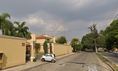 ¡Oportunidad! Casa en Venta en Zapopan, Jal. – No créditos
