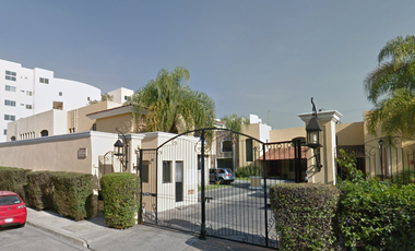 ¡Oportunidad! Casa en Venta en Zapopan, Jal. – No créditos
