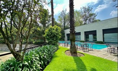 Se vende terreno UNIFAMILIAR, Residencial La Punta, Lomas de Vista Hermosa