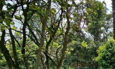 Se vende terreno UNIFAMILIAR, Residencial La Punta, Lomas de Vista Hermosa