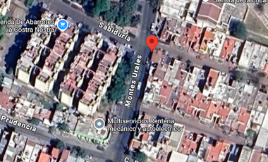 Casa en Venta en Villas de la Cantera, Guadalajara, Jal. – No créditos