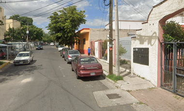 Casa en Venta en Villas de la Cantera, Guadalajara, Jal. – No créditos