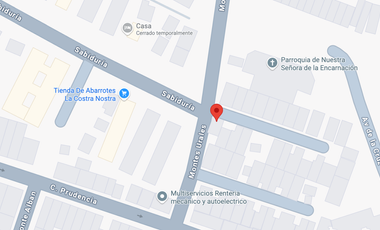 Casa en Venta en Villas de la Cantera, Guadalajara, Jal. – No créditos