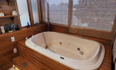 CASA EN VENTA SANTA MARIA TEPEPAN, XOCHIMILCO