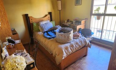 CASA EN VENTA SANTA MARIA TEPEPAN, XOCHIMILCO