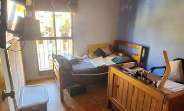 CASA EN VENTA SANTA MARIA TEPEPAN, XOCHIMILCO