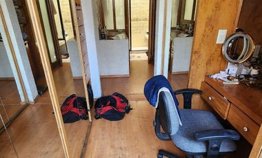 CASA EN VENTA SANTA MARIA TEPEPAN, XOCHIMILCO