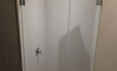 Quore 1202