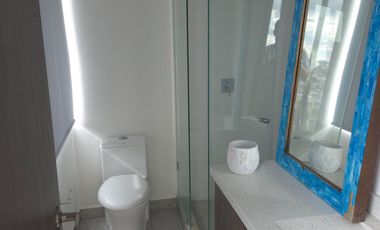 Quore 1202