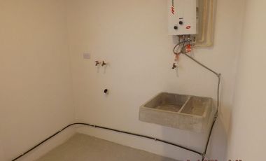 Departamento de 3 recámaras en Col. Lomas de Castillotla cerca de la 11 sur y 127 pte