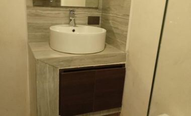 Departamento de 3 recámaras en Col. Lomas de Castillotla cerca de la 11 sur y 127 pte