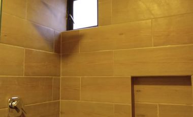 Departamento de 3 recámaras en Col. Lomas de Castillotla cerca de la 11 sur y 127 pte