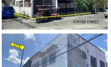 House and Lot for sale in Pacita Complex 2  San Pedro City Laguna