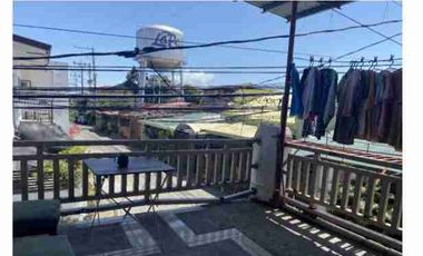House and Lot for sale in Pacita Complex 2  San Pedro City Laguna