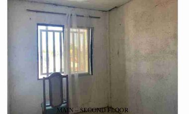 House and Lot for sale in Pacita Complex 2  San Pedro City Laguna