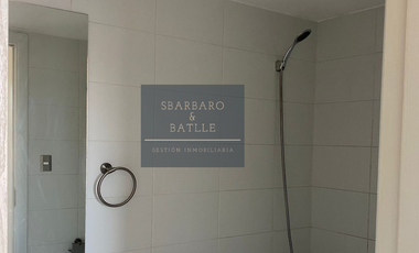 Venta depto moderno y hermosa vista