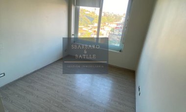 Venta depto moderno y hermosa vista