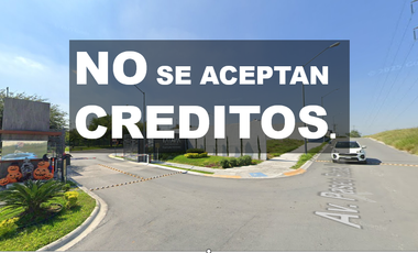 BONITAS CASA EN CONDOMINIO EN PROCESO DE RECUPERACIÓN UBICADA EN EL FRACCIONAMIENTO RESIDENCIAL KATAVIA CALLE CAOBA 258 APODACA NUEVO LEON