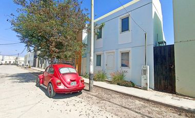 Casa en venta en Las Piedras de Buena Vista! Los Aquijes, Ica