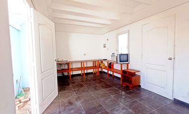 Casa en venta en Las Piedras de Buena Vista! Los Aquijes, Ica