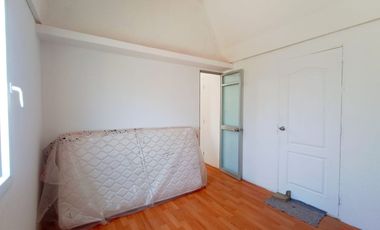Casa en venta en Las Piedras de Buena Vista! Los Aquijes, Ica