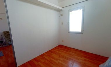 Casa en venta en Las Piedras de Buena Vista! Los Aquijes, Ica
