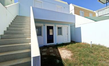 Casa en venta en Las Piedras de Buena Vista! Los Aquijes, Ica