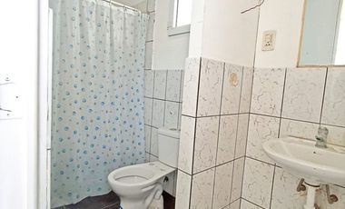Casa en venta en Las Piedras de Buena Vista! Los Aquijes, Ica
