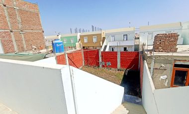 Casa en venta en Las Piedras de Buena Vista! Los Aquijes, Ica