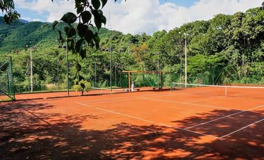 ALQUILER DE FINCA BOSCONIA TEL3024255691 EN IBAGUE.