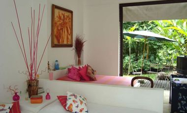 ALQUILER DE FINCA BOSCONIA TEL3024255691 EN IBAGUE.