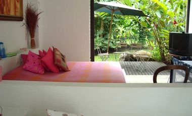 ALQUILER DE FINCA BOSCONIA TEL3024255691 EN IBAGUE.