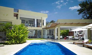 ALQUILER DE FINCA BOSCONIA TEL3024255691 EN IBAGUE.