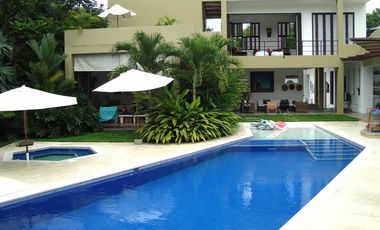 ALQUILER DE FINCA BOSCONIA TEL3024255691 EN IBAGUE.