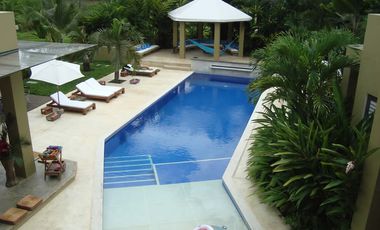 ALQUILER DE FINCA BOSCONIA TEL3024255691 EN IBAGUE.