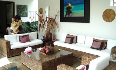 ALQUILER DE FINCA BOSCONIA TEL3024255691 EN IBAGUE.