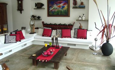 ALQUILER DE FINCA BOSCONIA TEL3024255691 EN IBAGUE.