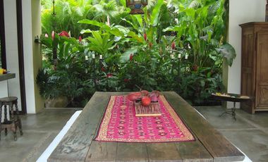 ALQUILER DE FINCA BOSCONIA TEL3024255691 EN IBAGUE.