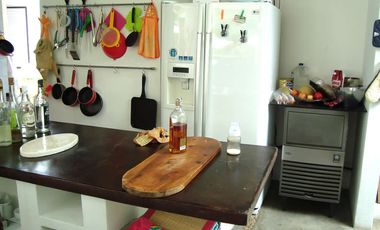 ALQUILER DE FINCA BOSCONIA TEL3024255691 EN IBAGUE.