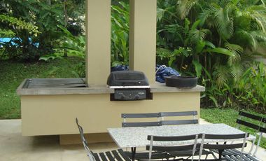 ALQUILER DE FINCA BOSCONIA TEL3024255691 EN IBAGUE.