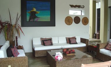 ALQUILER DE FINCA BOSCONIA TEL3024255691 EN IBAGUE.