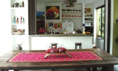 ALQUILER DE FINCA BOSCONIA TEL3024255691 EN IBAGUE.