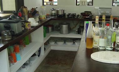 ALQUILER DE FINCA BOSCONIA TEL3024255691 EN IBAGUE.