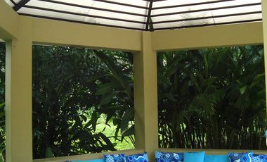 ALQUILER DE FINCA BOSCONIA TEL3024255691 EN IBAGUE.