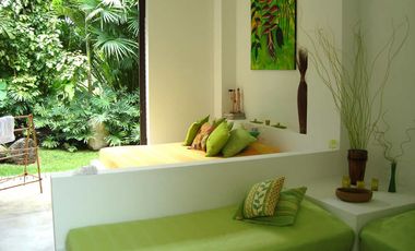 ALQUILER DE FINCA BOSCONIA TEL3024255691 EN IBAGUE.